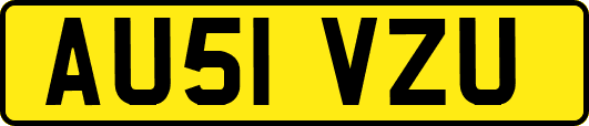 AU51VZU