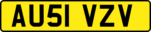AU51VZV