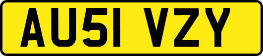 AU51VZY