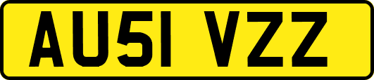 AU51VZZ