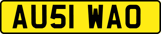 AU51WAO