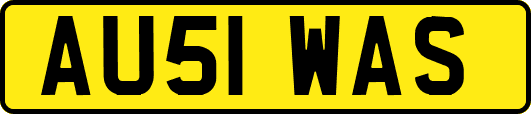 AU51WAS