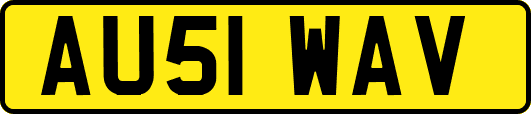 AU51WAV