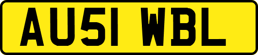AU51WBL