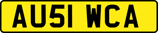 AU51WCA