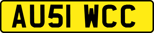 AU51WCC