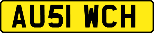 AU51WCH