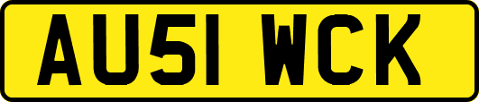AU51WCK