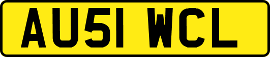 AU51WCL