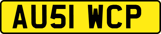 AU51WCP