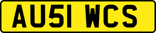 AU51WCS