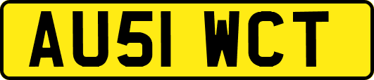 AU51WCT