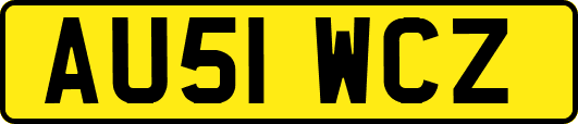 AU51WCZ