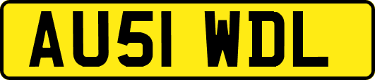 AU51WDL