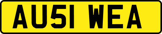 AU51WEA