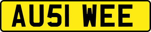 AU51WEE