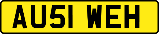 AU51WEH