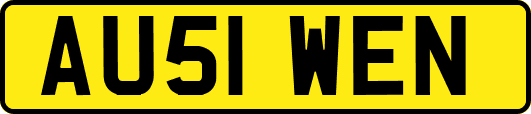 AU51WEN