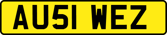 AU51WEZ