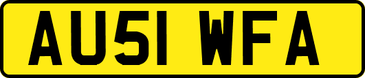 AU51WFA