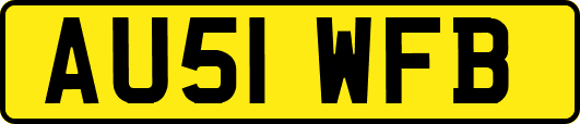 AU51WFB
