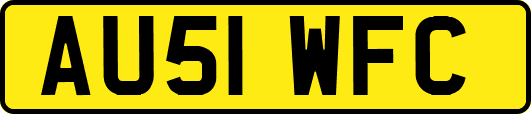 AU51WFC