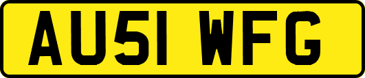 AU51WFG