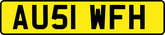 AU51WFH