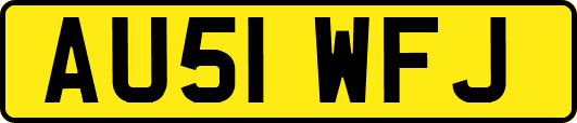 AU51WFJ