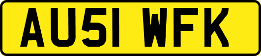 AU51WFK