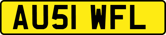 AU51WFL