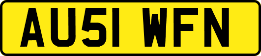 AU51WFN