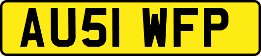 AU51WFP