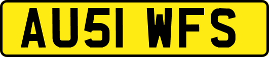 AU51WFS