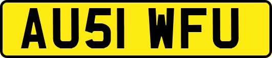 AU51WFU