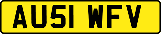 AU51WFV