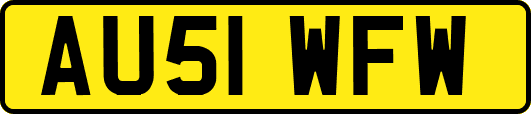 AU51WFW