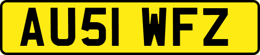 AU51WFZ