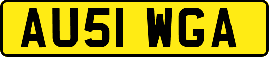 AU51WGA