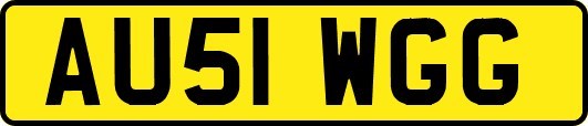 AU51WGG