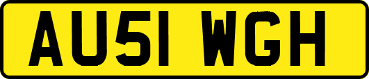 AU51WGH