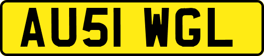 AU51WGL