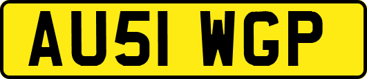 AU51WGP