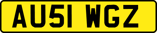 AU51WGZ