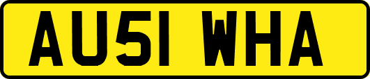 AU51WHA