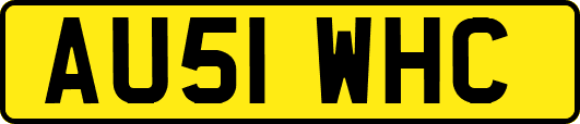 AU51WHC