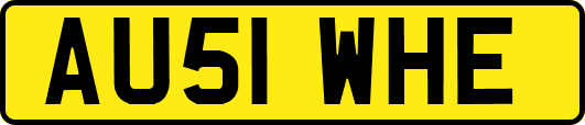 AU51WHE