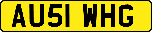 AU51WHG