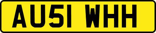 AU51WHH