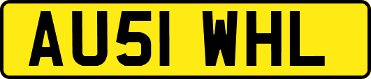 AU51WHL